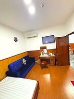 Diamond Suite Dai Nam Hotel