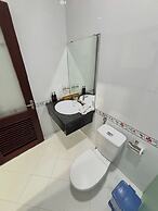Diamond Suite Dai Nam Hotel