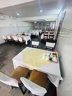 Diamond Suite Dai Nam Hotel
