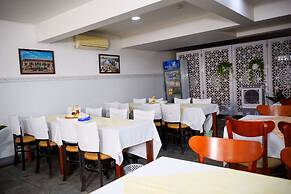 Diamond Suite Dai Nam Hotel