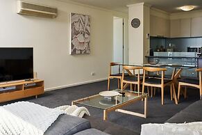 Exclusive Stays - The Sentinel