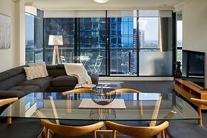 Exclusive Stays - The Sentinel