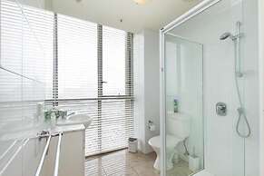 Exclusive Stays - The Sentinel