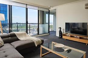 Exclusive Stays - The Sentinel