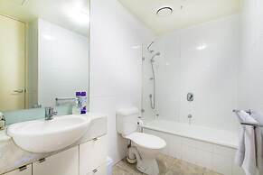 Exclusive Stays - The Sentinel