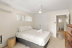 Burleigh Coastal Haven - Kingston 4