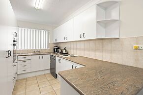 Burleigh Coastal Haven - Kingston 4
