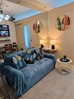 Comfystay Manila