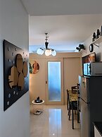 Comfystay Manila