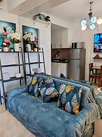 Comfystay Manila