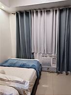 Comfystay Manila