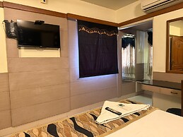 Hotel South Avenue