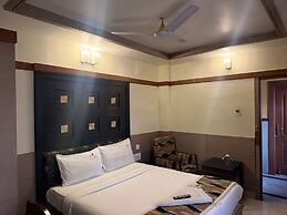 Hotel South Avenue