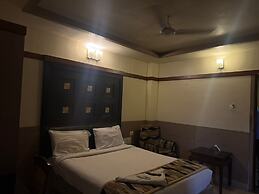 Hotel South Avenue
