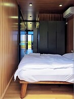 Nawesa Resort
