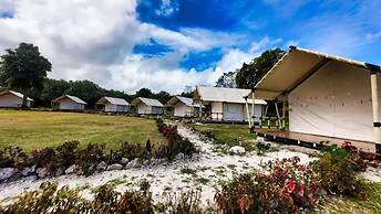 Nawesa Resort
