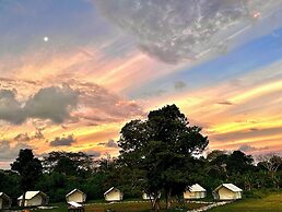 Nawesa Resort