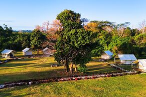 Nawesa Resort