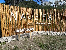 Nawesa Resort