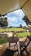 Nawesa Resort