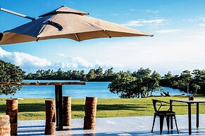Nawesa Resort