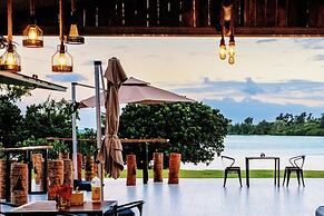 Nawesa Resort