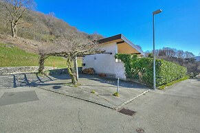 La Ca Da Bre