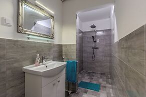 Káli Retreat Apartments