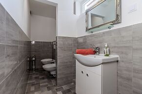 Káli Retreat Apartments
