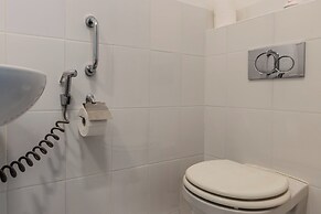 Káli Retreat Apartments