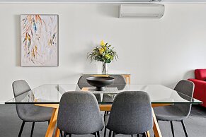 Exclusive Stays - The Summit