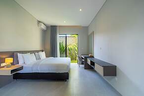 D'Pavillion Villa by Betterplace