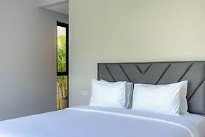 D'Pavillion Villa by Betterplace