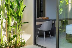 D'Pavillion Villa by Betterplace