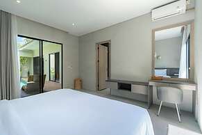 D'Pavillion Villa by Betterplace