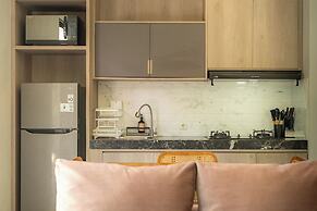 D'Pavillion Villa by Betterplace