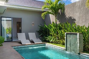 D'Pavillion Villa by Betterplace