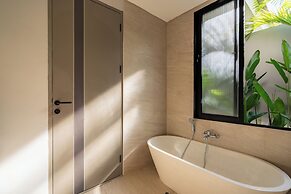D'Pavillion Villa by Betterplace