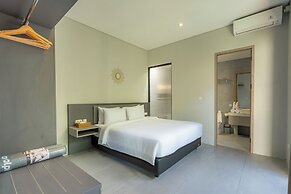 D'Pavillion Villa by Betterplace