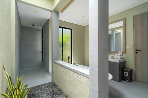 D'Pavillion Villa by Betterplace