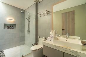 D'Pavillion Villa by Betterplace