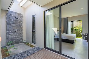 D'Pavillion Villa by Betterplace