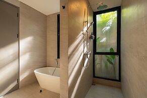 D'Pavillion Villa by Betterplace