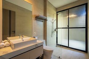D'Pavillion Villa by Betterplace