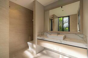 D'Pavillion Villa by Betterplace