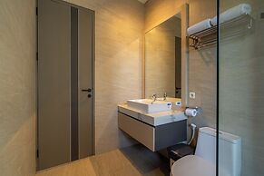 D'Pavillion Villa by Betterplace