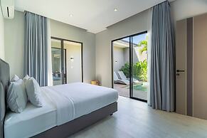 D'Pavillion Villa by Betterplace