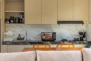 D'Pavillion Villa by Betterplace