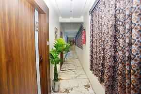 hotel lee gold