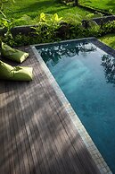 Indica Luxury Villa Ubud